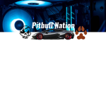 pitbullattact46 group