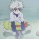||Depressed Boiz||