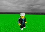 The official Hernan community