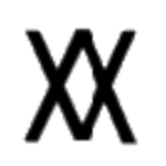 Clxudz Clothing