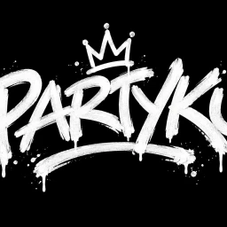PARTYKU icon