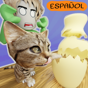 GATO MALO