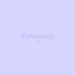 rb1xgr0up