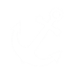 Anchor Bot