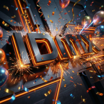 Indomix Production