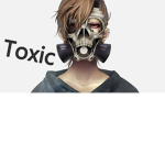 savagebest1