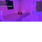 idkkkkkkkkkkkkkkkkkkkkkkkkkkkkkkkkkkkkkkk gang