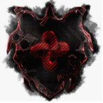TCI | The Codex Imperium
