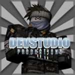 DevStudio Prod.
