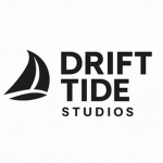Drift Tide Studios