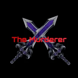 The Murderer icon