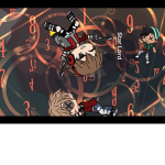Star Lord Fan Group