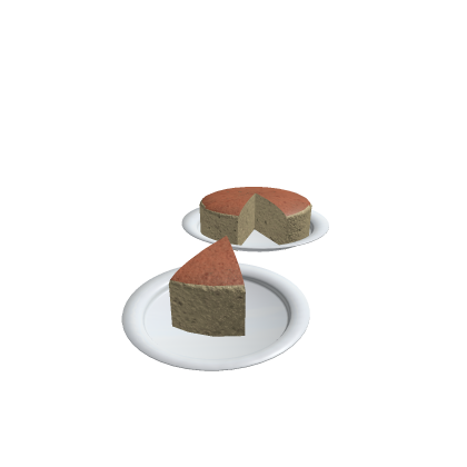 Cheese Kake