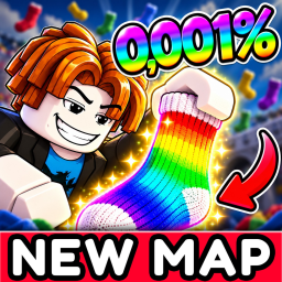 Previous icon game thumbnail