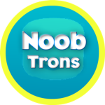 The Noobtrons
