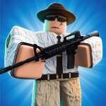  Mano County Sheriff Office Training Crenter 