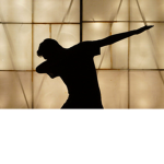 DabThis