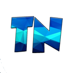 Technetium