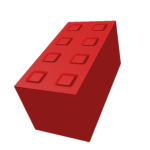 BetterBrick