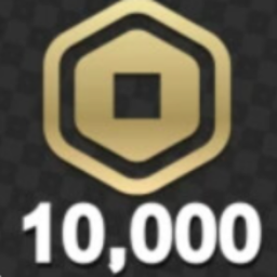 PLS DONATE 💎 Finish Obby And Admin Robox Vip!