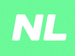 NextLeveI Studios