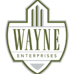 Wayne Entеrprisеsᅠ