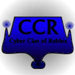Cyber Clan of Roblox