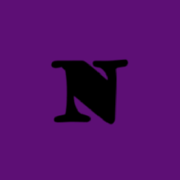 Favourite The N!