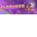 iOiflamingo_faniOi group