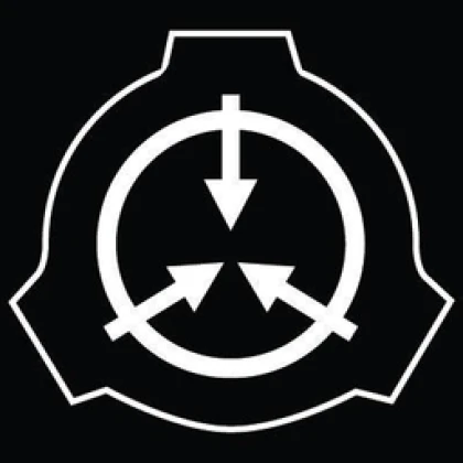 Rod Studio. Roblox group icon