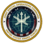 [USAF] J9 Directorate of Internal Affairs