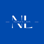 nora's lair
