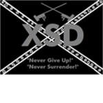 XSD Speical Forces