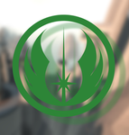 Jedi Consularsᅠᅠᅠ