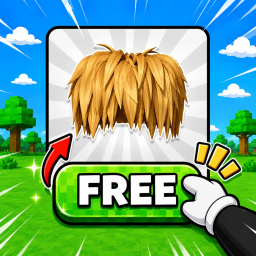 [UPD!] Free UGC Verse ( AFK or Play)