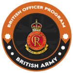 {HBA} Officer Training Corps