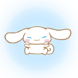 ツ