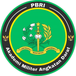 [PBRI] Akademi Militer Angkatan Darat