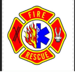 firefighters of roblox best fire team ever
