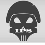 Integral Private Security