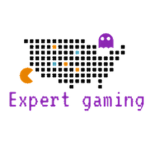 Expert Gaming Youtube