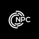NPC USER