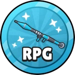 RPG