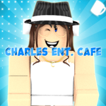 Charles Ent. Cafe