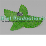 Mint Production's
