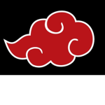 AKATSUKI akat clan group