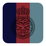 [UK] | British Armed Fоrces