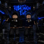 Group Thumbnail