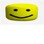 PEWDIPIES FAN CULT OMG NOT CLICKBAIT JOIN NOW THIP
