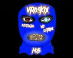 SG Vroskix